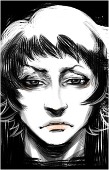 Yotaro Osato's image