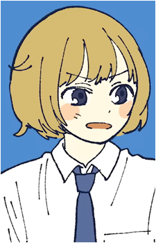 Yuka Hagiwara