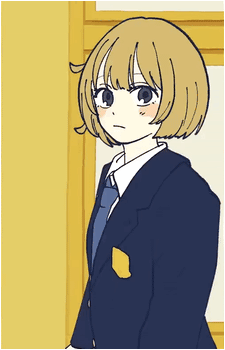 Yuka Hagiwara