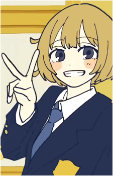 Yuka Hagiwara's image
