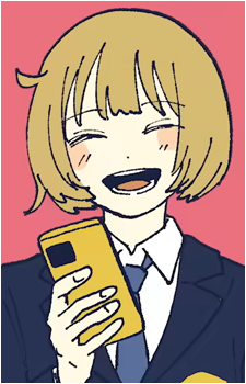 Yuka Hagiwara