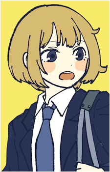 Yuka Hagiwara