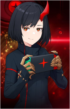 Fa {AQW}'s image