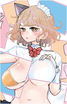 Nemuri Musubime's image