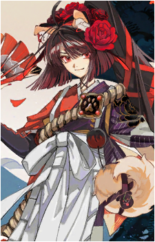Kyokutei Bakin