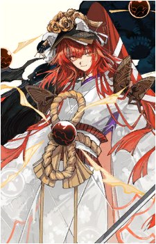 Kyokutei Bakin