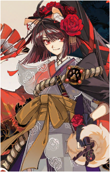 Kyokutei Bakin