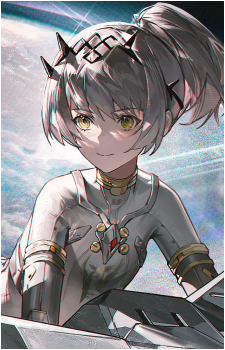 Image 8 Image 8