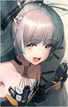 Image 3 Image 3
