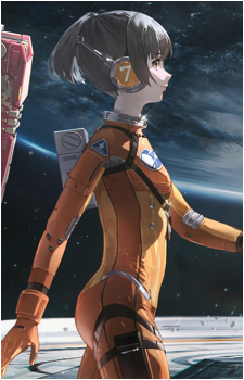 Image 6 Image 6
