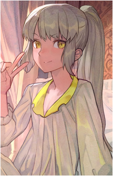 Image 2 Image 2