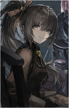 Image 7 Image 7
