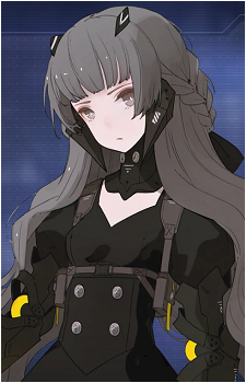 Nanami {PGR}'s image