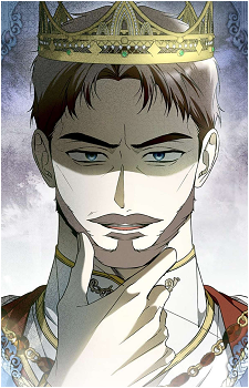 Luke Isaberg