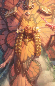 Ojer Kaslem's image