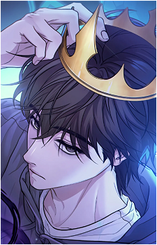 Jaehyeon's image