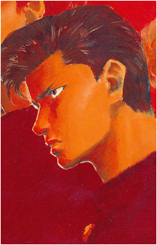 Youhei Mito's image