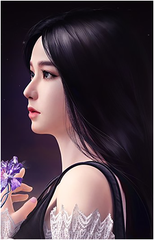 Jisoo