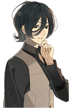 Tadakiyo Sasabe