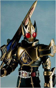 Image 9