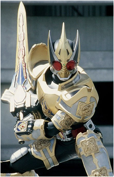 Image 14