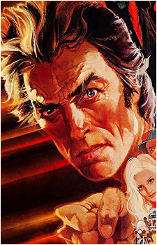 Philo Beddoe's image