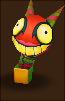 Surprise Box's image