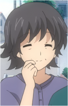 Isogai's image