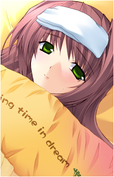 Image 3 Image 3