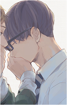 Kasumi Amemiya's image