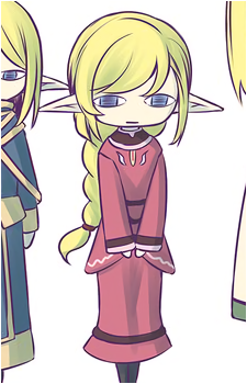 Image 2 - Art: てんまそ (Tenmazo) Image 2