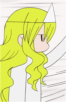 Kuchinashi