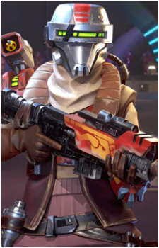Imara Vex's image