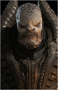 RAAM's image
