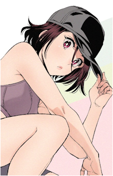 Gao Uchida's image