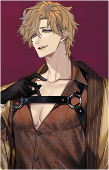 Rai Narukami's image