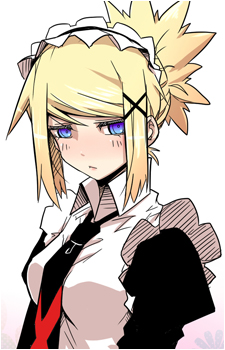 Secretary {ZOK}'s image