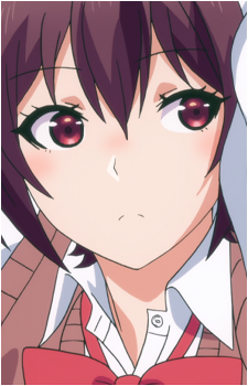 Image 4 Image 4