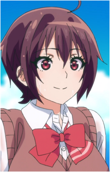 Image 3 Image 3