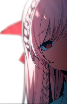Image 4 Image 4