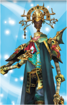 Amidatelion's image