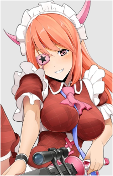 Kaguya {Onigiri}'s image