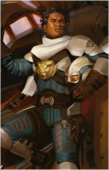 Harbin {MTG}'s image