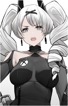 Xbox-chan
