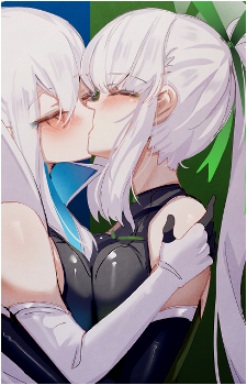 Xbox-chan