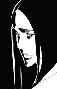 Retsu Unohana