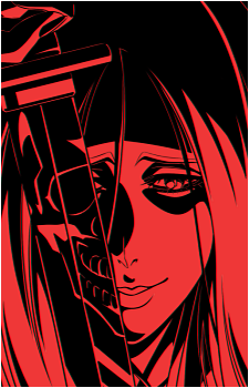 Retsu Unohana