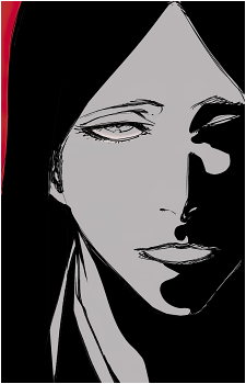 Retsu Unohana