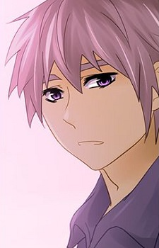 Ran Sairofe's image