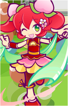 Momo {PPQ}'s image